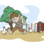 20 Regras de Sucesso - Ilustração 02