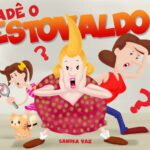 Cade o Estovaldo