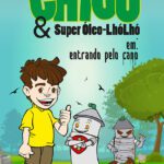 Capa_Super Oleo LhoLho 2