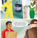 Cartilha Pro Reciclar - Final