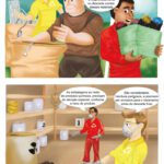 Cartilha Pro Reciclar - Final
