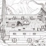 Cenario game final