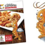 Festival do Camarao
