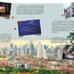 Infograficos Civica A
