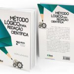 Metodo Logico para Redação Cientifica A-02