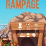 Mine Menu