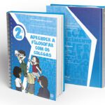 MockUp 2 ano