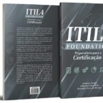 MockUp Capa ITIL 1 JPG
