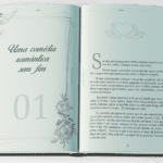 Quase Tudo Bem - pgs 7-8