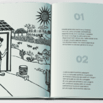 Queimadas - pgs 2