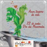 Restaurante Malagueta
