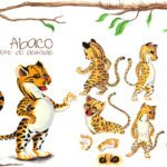 Sr Abaco