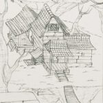 casa_asombrosa