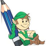 duende
