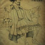 estudo vestuario 01