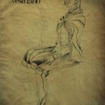 estudo vestuario 02